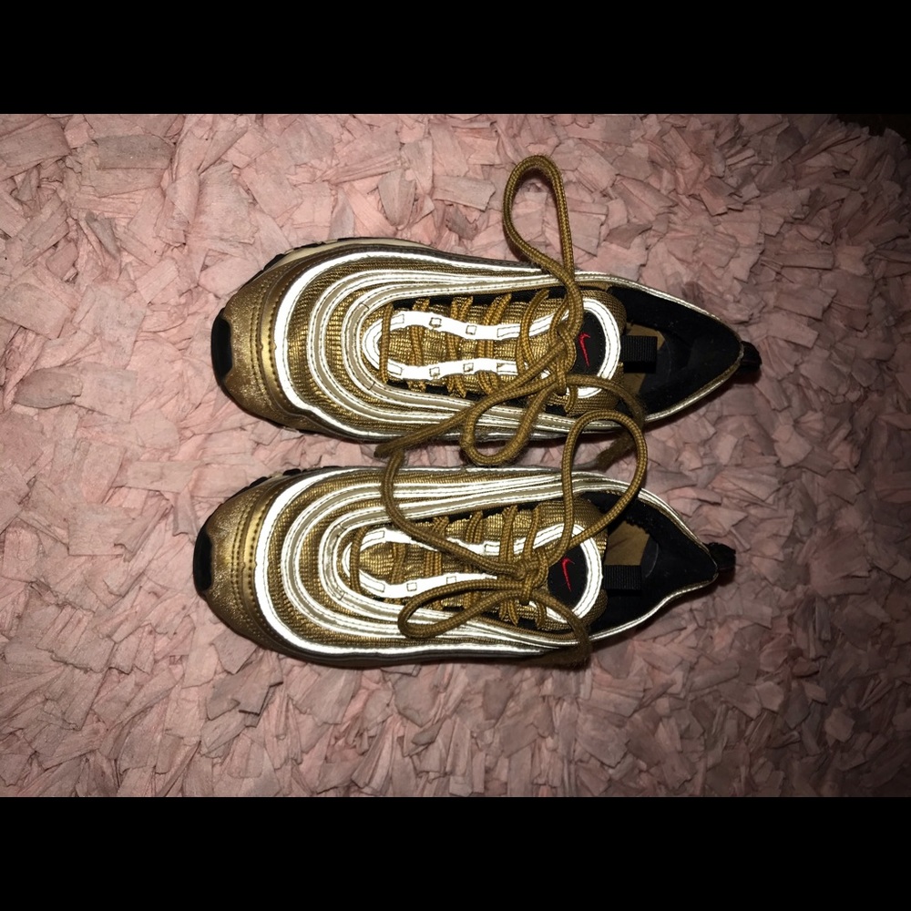 ⭐️AIR MAX 97⭐️